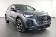 Audi Q5 din 2025 cu 21.284 km - oferta AUD230606 - foto 2