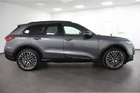 Audi Q5 din 2025 cu 21.284 km - oferta AUD230606 - foto 3