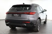 Audi Q5 din 2025 cu 21.284 km - oferta AUD230606 - foto 4
