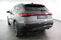 Audi Q5 din 2025 cu 21.284 km - oferta AUD230606 - foto 5