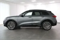 Audi Q5 din 2025 cu 21.284 km - oferta AUD230606 - foto 6