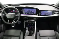 Audi Q5 din 2025 cu 21.284 km - oferta AUD230606 - foto 7