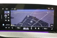 Audi Q5 din 2025 cu 21.284 km - oferta AUD230606 - foto 9