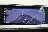 Audi Q5 din 2025 cu 21.284 km - oferta AUD230606 - foto 10