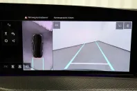 Audi Q5 din 2025 cu 21.284 km - oferta AUD230606 - foto 11