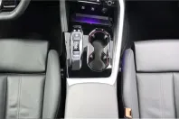 Audi Q5 din 2025 cu 21.284 km - oferta AUD230606 - foto 13