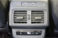Audi Q5 din 2025 cu 21.284 km - oferta AUD230606 - foto 15