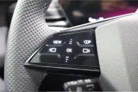 Audi Q5 din 2025 cu 21.284 km - oferta AUD230606 - foto 18