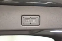 Audi Q5 din 2025 cu 21.284 km - oferta AUD230606 - foto 22
