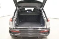 Audi Q5 din 2025 cu 21.284 km - oferta AUD230606 - foto 24