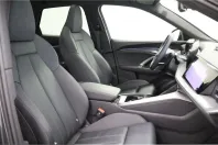Audi Q5 din 2025 cu 21.284 km - oferta AUD230606 - foto 25