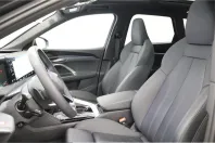 Audi Q5 din 2025 cu 21.284 km - oferta AUD230606 - foto 26