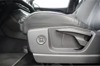 Audi Q5 din 2025 cu 21.284 km - oferta AUD230606 - foto 27