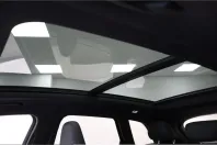 Audi Q5 din 2025 cu 21.284 km - oferta AUD230606 - foto 28