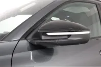 Audi Q5 din 2025 cu 21.284 km - oferta AUD230606 - foto 29