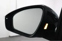Audi Q5 din 2025 cu 21.284 km - oferta AUD230606 - foto 30