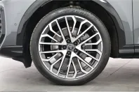 Audi Q5 din 2025 cu 21.284 km - oferta AUD230606 - foto 31