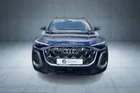Audi Q5 din 2025 cu 11.920 km - oferta AUD230607 - foto 1