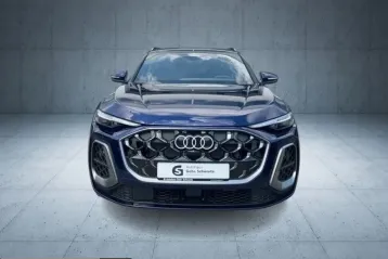 Audi Q5 din 2025 - oferta AUD230607