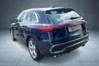 Audi Q5 din 2025 cu 11.920 km - oferta AUD230607 - foto 3