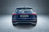 Audi Q5 din 2025 cu 11.920 km - oferta AUD230607 - foto 4