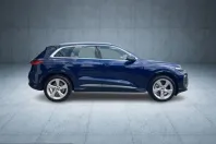 Audi Q5 din 2025 cu 11.920 km - oferta AUD230607 - foto 5