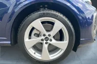 Audi Q5 din 2025 cu 11.920 km - oferta AUD230607 - foto 6