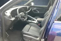 Audi Q5 din 2025 cu 11.920 km - oferta AUD230607 - foto 7