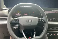 Audi Q5 din 2025 cu 11.920 km - oferta AUD230607 - foto 8