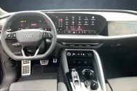 Audi Q5 din 2025 cu 11.920 km - oferta AUD230607 - foto 9