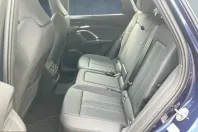 Audi Q5 din 2025 cu 11.920 km - oferta AUD230607 - foto 10