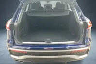 Audi Q5 din 2025 cu 11.920 km - oferta AUD230607 - foto 11