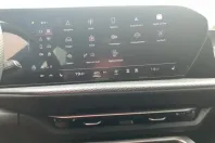 Audi Q5 din 2025 cu 11.920 km - oferta AUD230607 - foto 12