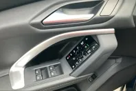 Audi Q5 din 2025 cu 11.920 km - oferta AUD230607 - foto 14