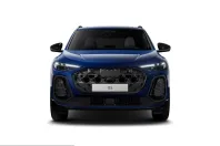 Audi Q5 din 2025 cu 15.600 km - oferta AUD230608 - foto 3