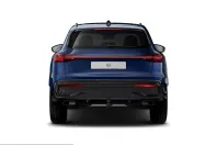 Audi Q5 din 2025 cu 15.600 km - oferta AUD230608 - foto 4