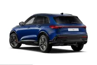 Audi Q5 din 2025 cu 15.600 km - oferta AUD230608 - foto 5