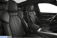 Audi Q5 din 2025 cu 15.600 km - oferta AUD230608 - foto 7