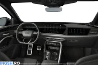 Audi Q5 din 2025 cu 15.600 km - oferta AUD230608 - foto 8