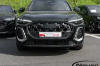 Audi Q5 din 2025 cu 8.850 km - oferta AUD230609 - foto 1