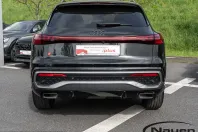 Audi Q5 din 2025 cu 8.850 km - oferta AUD230609 - foto 4