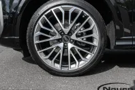 Audi Q5 din 2025 cu 8.850 km - oferta AUD230609 - foto 5