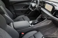 Audi Q5 din 2025 cu 8.850 km - oferta AUD230609 - foto 6