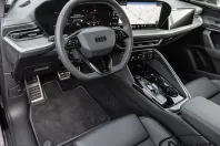 Audi Q5 din 2025 cu 8.850 km - oferta AUD230609 - foto 7