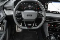 Audi Q5 din 2025 cu 8.850 km - oferta AUD230609 - foto 9