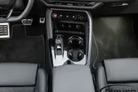 Audi Q5 din 2025 cu 8.850 km - oferta AUD230609 - foto 12