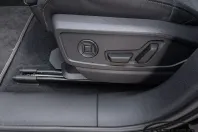 Audi Q5 din 2025 cu 8.850 km - oferta AUD230609 - foto 14