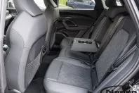 Audi Q5 din 2025 cu 8.850 km - oferta AUD230609 - foto 15