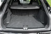 Audi Q5 din 2025 cu 8.850 km - oferta AUD230609 - foto 16