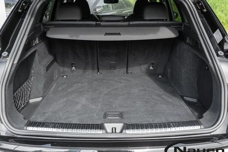 Audi Q5 din 2025 cu 8.850 km - oferta AUD230609 - foto 16